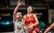 雷速体育电脑版官网下载-关于澳大利亚女篮首战告捷的信息