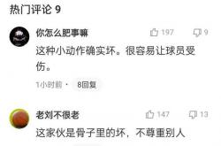 雷速体育app-包含神奇判罚引发争议，球迷对裁判不满的词条