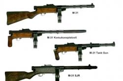 雷速体育直播官网-芬兰射击选手勇猛突围，获得银牌