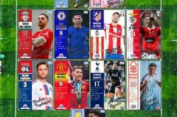 雷速体育网页版-阿根廷球员实力超群，震撼世界