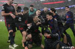 雷速体育网页版-面对巴萨，巴萨上演悬殊一战的简单介绍