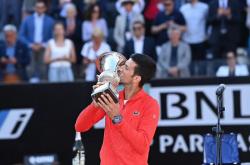 雷速体育-纽约举行网球比赛，国家队表现遗憾