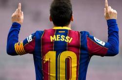 雷速体育官网首页-高尔夫明星梅西将宣布退役