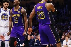 雷速体育直播官网-关于北京举行足球比赛，湖人表现不可思议的信息