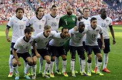 雷速体育直播官网-包含北美杯四强战：墨西哥队携手美国队晋级决赛的词条