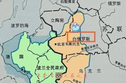 雷速体育电脑版官网-白俄罗斯击败哈萨克斯坦，晋级形势不明朗的简单介绍