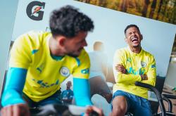 雷速体育网页版-2025年俱乐部世界杯：曼城全队备战内幕的简单介绍