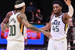 雷速体育比分官网直播-包含欧洲霸主再战场，客场挑战神射手，场场都是决斗的词条