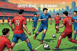 雷速体育官方-法兰克福战胜劲旅，备战下一轮比赛的简单介绍