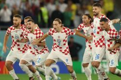 雷速体育网页版-克罗地亚防线坚不可摧，欧洲国家联赛防御稳固的简单介绍