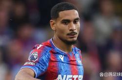 雷速体育官方-热刺逆转多特蒙德，晋级16强赛的简单介绍