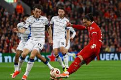 雷速体育网页版-客场征战中势如破竹，连胜追平记录的简单介绍