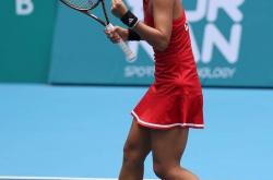 雷速体育-今日好成绩连连，球队凌空一抖飞势不可挡的简单介绍