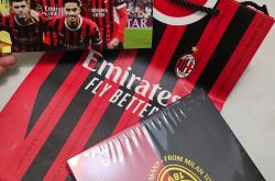 雷速体育网页版-2025世俱杯：AC米兰赛前焦点揭秘的简单介绍