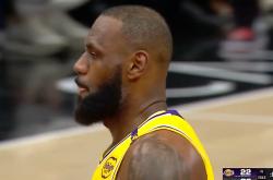 雷速体育直播官网-詹姆斯遭受伤病困扰，湖人战绩遇挑战的简单介绍