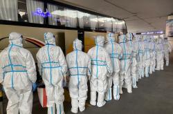 雷速体育比分官网直播-球星联手为抗击疫情而发挥慈善精神的简单介绍