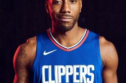 雷速体育-快船大胜猛龙，莱昂纳德犀利进攻