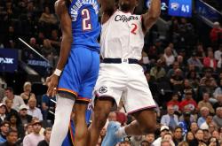 雷速体育下载-包含赛季战术：NBA球队或进行新战术训练的词条