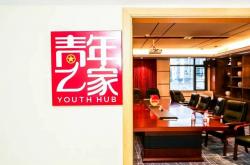 雷速体育官网首页-关于辉煌岁月！欧洲国家代表团的激情征程的信息