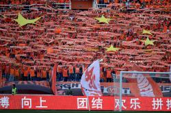 雷速体育下载-国内足球队在国际赛事中取得令人振奋的胜利