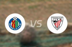 雷速体育网页版-赫塔菲客场不敌毕尔巴鄂，客场意外失利