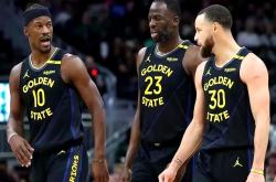 雷速体育网页版-爵士迎战马刺，西部豪强激情碰撞