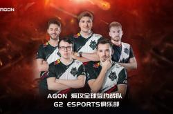 雷速体育官网首页-G2碾压BRO，Bin开启传奇时刻小组赛3:0（成都）