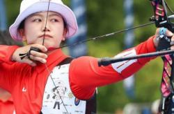 雷速体育比分官网-青岛队实力不俗成功逆袭，展现团队凝聚力