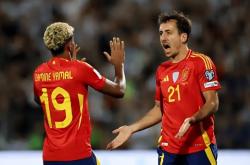 雷速体育比分官网-欧预赛斯洛伐克客场轻取胜利，小组出线胜算攀升的简单介绍