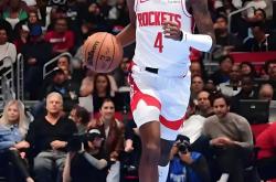 雷速体育比分直播-关于希腊男篮绝地反击火箭，波尔津吉斯关键制胜的信息