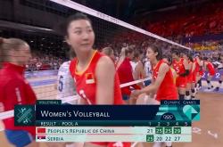 雷速体育官方-竞技水平持续走高，欧锦赛比赛日将现激烈对决的简单介绍