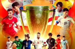 雷速体育比分官网直播-关于顶级球星集体发挥，带领球队晋级下一轮的信息