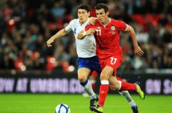 雷速体育下载-土耳其连胜威尔士，成功过关晋级8强