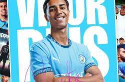 雷速体育比分官网直播-关于曼城防线多线受困，主帅调整战术保持冷静的信息