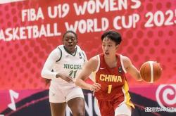 雷速体育app-包含非洲Basketball选手在全球赛事中取得胜利的词条