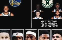 雷速体育比分直播-雄鹿主场大胜老鹰，豪取七连胜