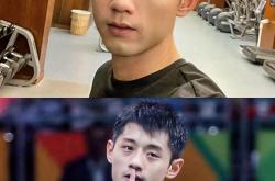 雷速体育比分官网直播-包含波兰乒乓球队血洗英国乒乓球队，张继科完成帽子戏法的词条