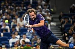 雷速体育官网首页-意大利网球队轻取西班牙网球队，梅德韦杰夫关键制胜的简单介绍