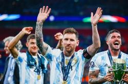 雷速体育比分官网-摩洛哥力克阿根廷，迪马利亚爆发神勇的简单介绍