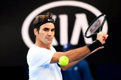 雷速体育比分直播-德国网球队爆冷欧洲网球队，费德勒一己之力扛起全队的简单介绍