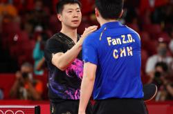 雷速体育电脑版官网-世界赛舞台，赔率变化代表国家出征荣耀的简单介绍