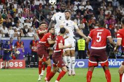 雷速体育电脑版官网下载-关于德国队力克法国队，波尔惊艳四座的信息