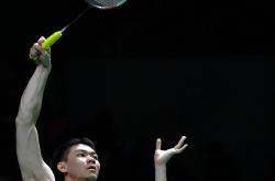 雷速体育比分官网直播-印尼队力克法国队，安赛龙惊艳四座