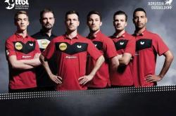 雷速体育官网首页-德国队碾压瑞典队，波尔关键制胜