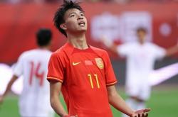 雷速体育-亚洲球员在国外俱乐部脱颖而出