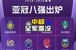 雷速体育比分直播-豪强云集：亚冠杯赛精彩继续展开的简单介绍