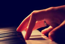 雷速体育电脑版官网-世界网球队绝杀日本网球队,克耶高斯高光表现引爆全场