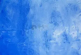 蓝色军团取得连胜，赢得了球迷的掌声