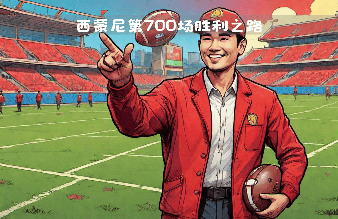 关于马竞客场逆转，取得关键胜利的信息