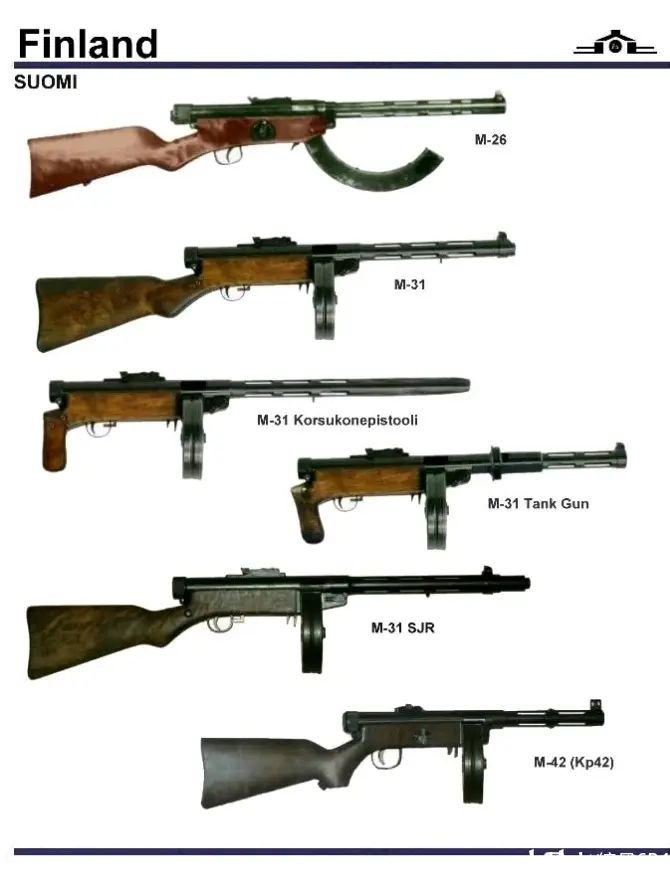 芬兰射击选手勇猛突围，获得银牌